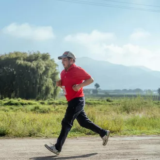 Cómo crear una rutina matutina productiva - productividad trabajo