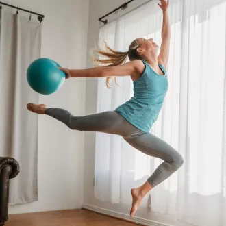 Cómo establecer límites saludables mientras se fomenta la autonomía - fomentar autonomia hijos