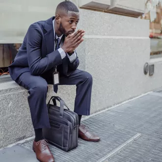 Cómo establecer límites saludables para reducir el estrés - coaching estres ansiedad