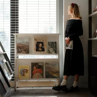 Cómo establecer metas smart para vencer la procrastinación - procrastinacion