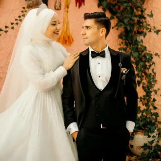 Cómo expresar tus sentimientos sin herir a tu pareja - mejorar comunicacion pareja