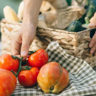 Cómo identificar síntomas de intolerancia alimentaria - alergenos