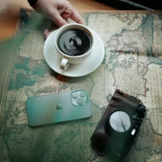 Cómo involucrar a los niños en la toma de decisiones - fomentar autonomia hijos