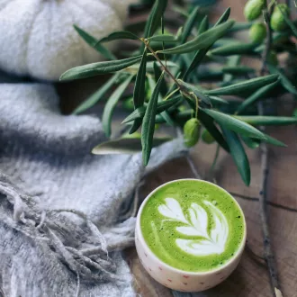 Cómo la nutrición detox puede mejorar tu energía diaria - nutricion detox