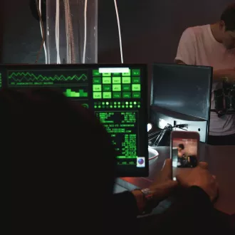 Cómo manejar múltiples proyectos simultáneamente - productividad trabajo