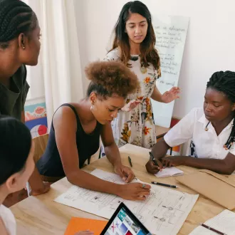 Cómo practicar la atención plena - coaching vida
