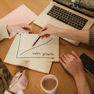 Cómo usar el método pomodoro para aumentar la productividad - procrastinacion