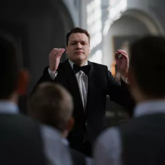 Desafíos en el aprendizaje virtual: aprende de estos errores -  cursos baratos online con certificado