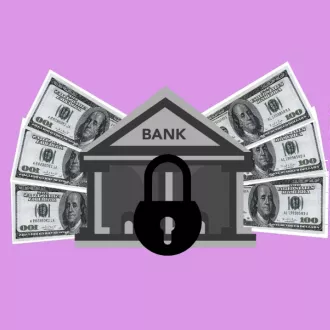 Descargar tasas de cambio del banco nacional de polonia [nbp] - abap