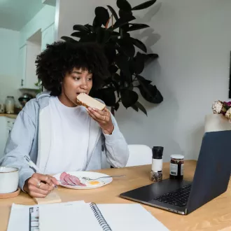 Descubre cursos asequibles en cusco - coaching nutricional