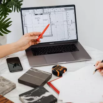 Descubre cursos baratos en la chorrera hoy mismo - coaching nutricional