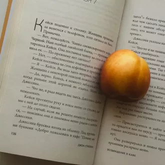 Descubre cursos baratos en machala y mejora tu futuro - coaching nutricional