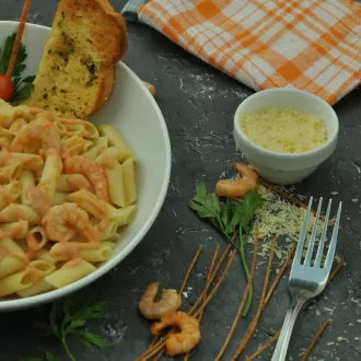 Descubre el curso de nutrición en piura ¡inscríbete ya! - nutricion