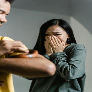 Descubre el poder de la psicología positiva - psicologia social