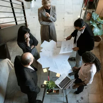 Descubre los mejores cursos baratos en guadalajara - coaching nutricional