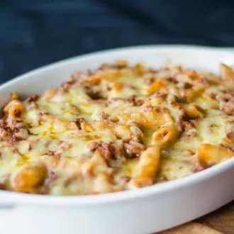 Descubre nuestro curso de nutrición en salta - nutricion