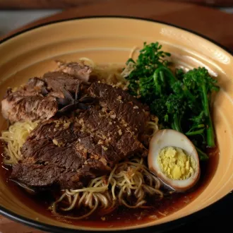 Descubre tu futuro con un curso de nutrición en cartago - nutricion