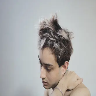 Desentrañando la depresión. más allá de la tristeza común y sus múltiples rostros