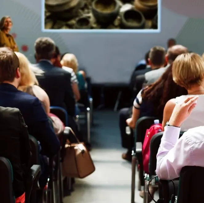 Determinar el cuestionario de evaluación -  cursos baratos online con certificado