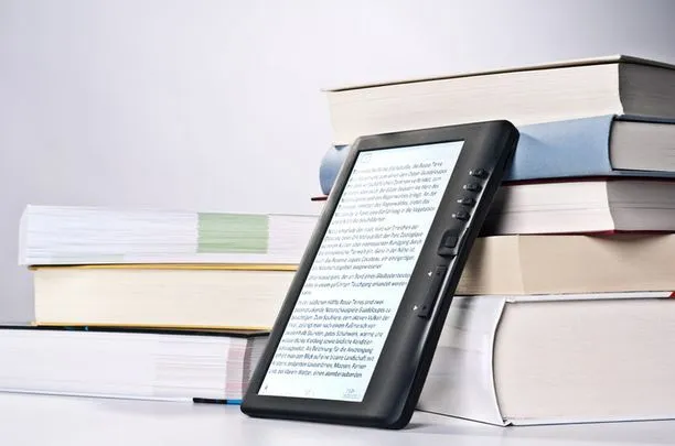 Ebook educativos en oferta -  cursos baratos online con certificado