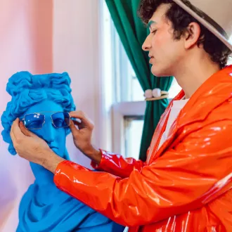 Educación necesaria para convertirse en diseñador de interiores - decoracion interiores