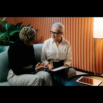 El camino hacia una comunicación más efectiva y constructiva - gestion conflictos