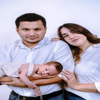 El ciclo de la violencia: por qué hay 'lunas de miel' en el infierno - violencia domestica familiar