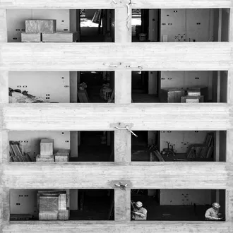 El modelo abc de ellis y beck: entendiendo el origen de las emociones