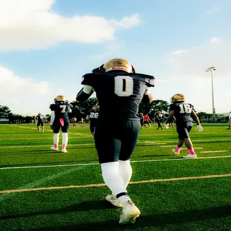 El poder del 'lenguaje interno': cómo lo que te dices influye en tus vatios o tus tiempos - coach deportivo