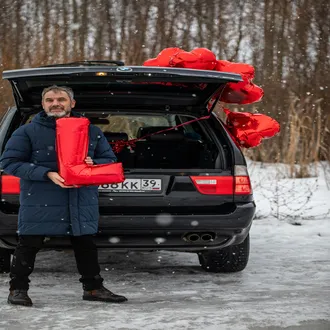El principio de escasez: creando urgencia real en tus campañas