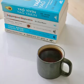 Encuentra cursos accesibles y baratos en cuenca - coaching nutricional