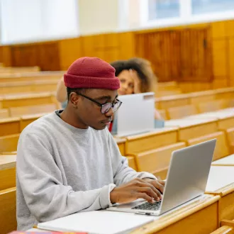 Encuentra cursos baratos en asunción hoy mismo - coaching nutricional