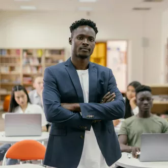 Encuentra las mejores ofertas de cursos en córdoba para ti - coaching nutricional