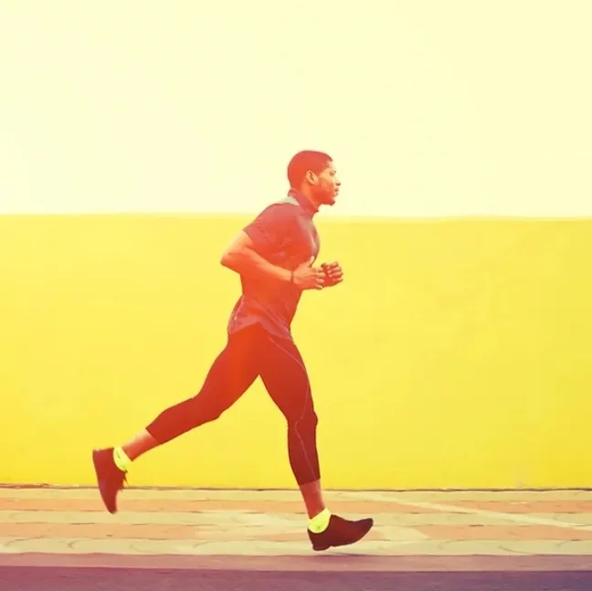 Energías y nutrientes en los alimentos - nutricion