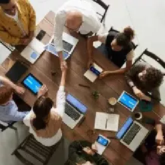 Estrategias de liderazgo emocionalmente inteligente - coaching liderazgo