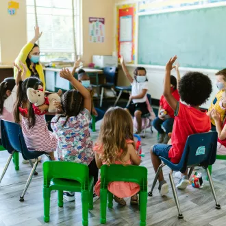 Estrategias efectivas para criar hijos responsables - educar hijos responsables