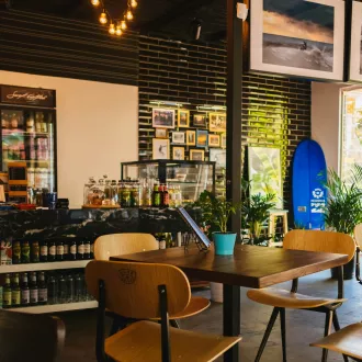 Estrategias para dejar ir el resentimiento - coaching vida