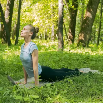 Estrategias para desintoxicar tu cuerpo naturalmente - nutricion detox