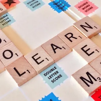 Estrategias para dominar la pronunciación en inglés avanzado - ingles avanzado