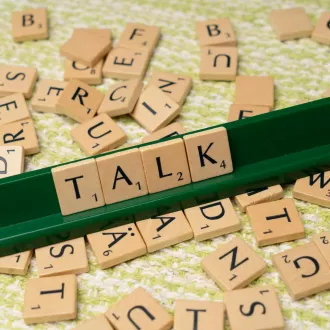 Estrategias para memorizar palabras en inglés - vocabulario ingles