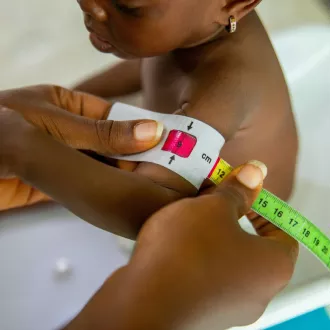 Estrategias para prevenir la malnutrición en personas mayores - nutricion geriatrica