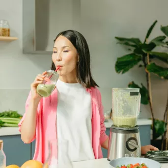 Estrategias para una desintoxicación holística efectiva - nutricion holistica