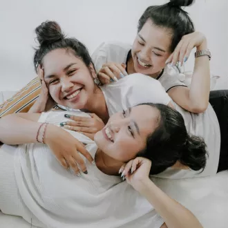 Estrategias para una vida más equilibrada y feliz - calidad vida