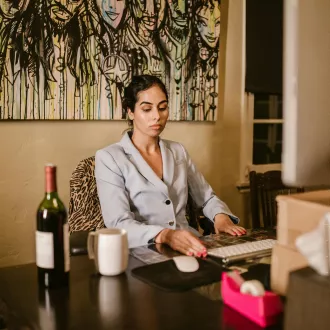 Explora la oferta educativa en villa nueva - coaching nutricional