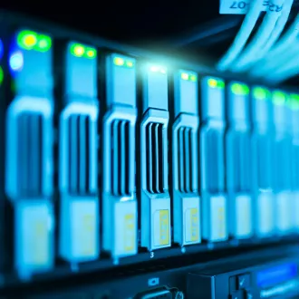 Fundamentos de bases de datos relacionales - oracle sql