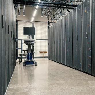 Fundamentos de la arquitectura de oracle database - oracle dba