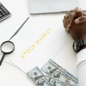 Gasto deliberado vs gasto impulsivo cómo controlar tus finanzas - contabilidad financiera