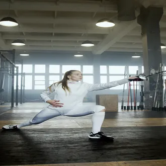 Gestión deportiva y liderazgo cómo crear equipos ganadores fuera del campo - gestion deportiva