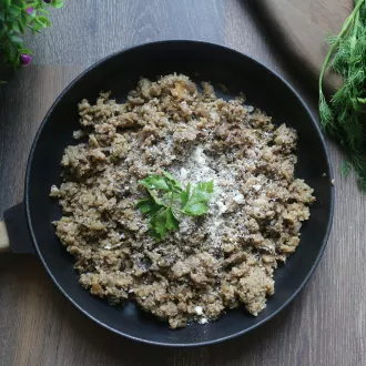 Guía para principiantes. cómo empezar con la dieta cetogénica - nutricion cetogenica