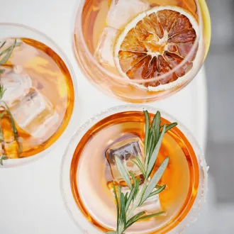 Guía esencial de la dieta para endomorfos - dietas endomorfos